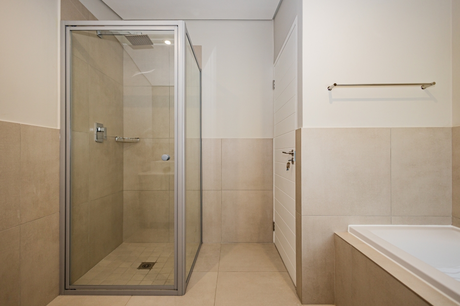 2 Bedroom Property for Sale in Haasendal Western Cape